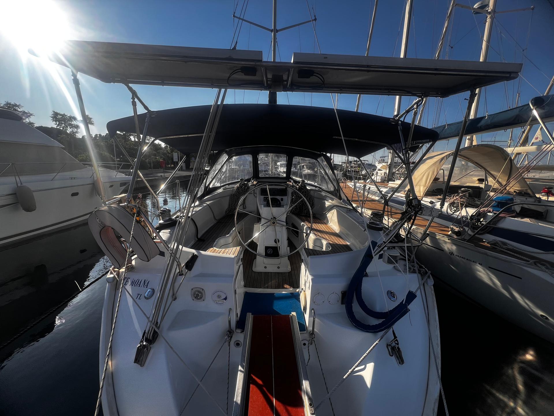 slider 2 Bavaria  38